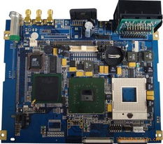 深圳市中邁爾科技有限公司 打造企業數字化門戶，助力深圳智造騰飛